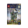 Klocki LEGO® LEGO HARRY POTTER 76467 Dom Luny Lovegood